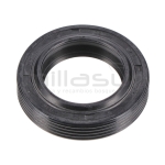 RETEN ACEITE PISTON 18X28X6 H2200 (35) - motoscamaralweb.com