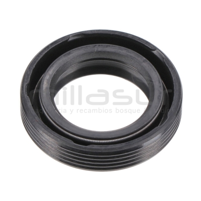 RETEN ACEITE PISTON 18X28X6 H2200 (35) - motoscamaralweb.com