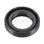 RETEN ACEITE PISTON 18X28X6 H2200 (35) - motoscamaralweb.com