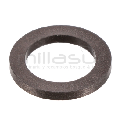 JUNTA ASIENTO RETEN AGUA 18X26X2.7 H2200 (38) - motoscamaralweb.com