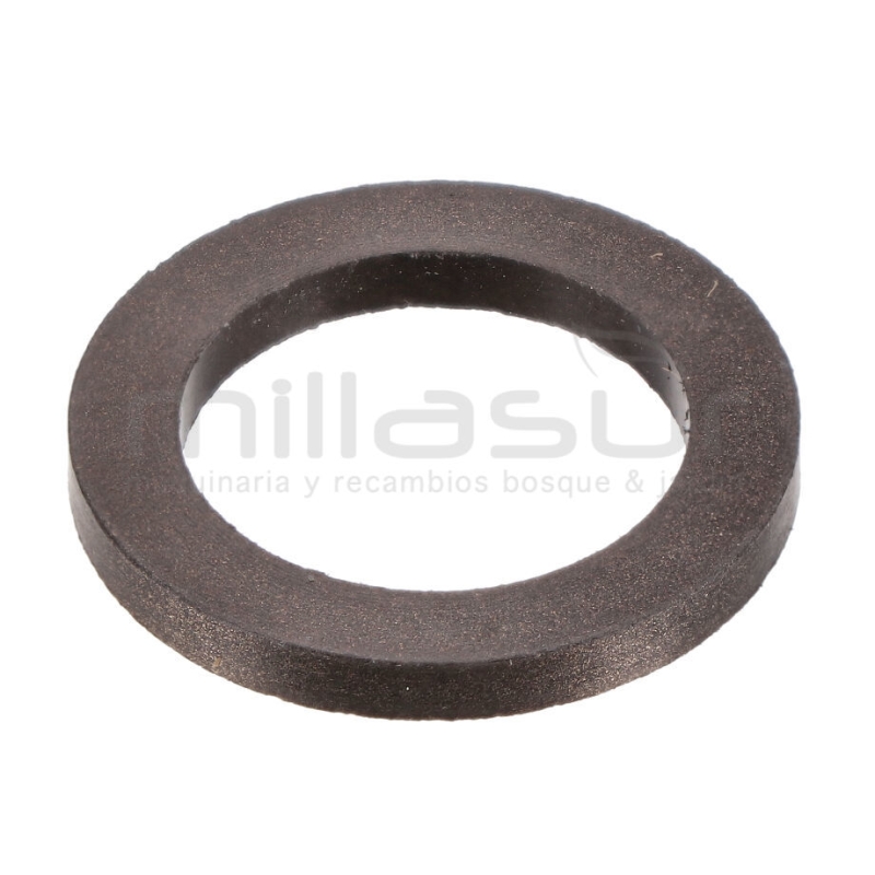 JUNTA ASIENTO RETEN AGUA 18X26X2.7 H2200 (38) - motoscamaralweb.com