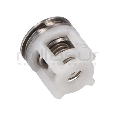 VALVULA RETENCION H2200 (40) - motoscamaralweb.com