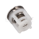 VALVULA RETENCION H2200 (40) - motoscamaralweb.com