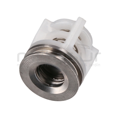 VALVULA RETENCION H2200 (40) - motoscamaralweb.com