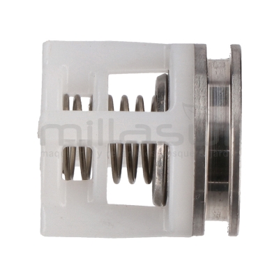 VALVULA RETENCION H2200 (40) - motoscamaralweb.com