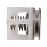 VALVULA RETENCION H2200 (40) - motoscamaralweb.com