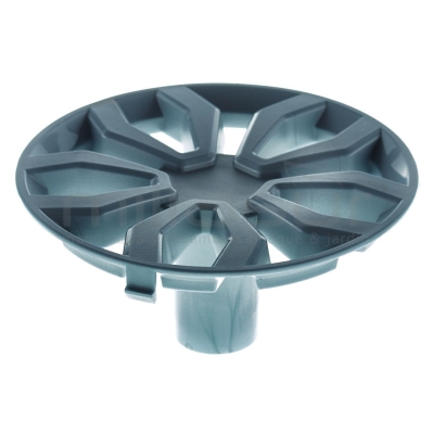 TAPACUBOS RUEDA H1350 (61) - motoscamaralweb.com