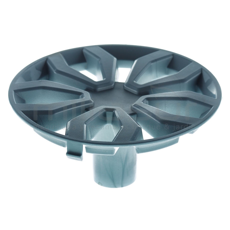 TAPACUBOS RUEDA H1350 (61) - motoscamaralweb.com