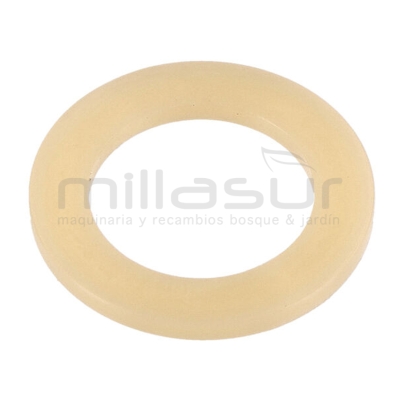 ARANDELA RETEN AGUA H1950 (26) - motoscamaralweb.com