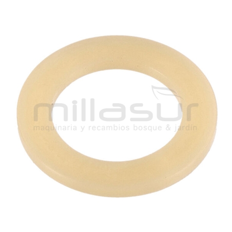 ARANDELA RETEN AGUA H1950 (26) - motoscamaralweb.com