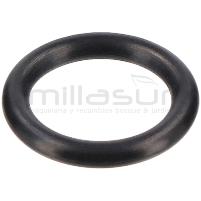 JUNTA TORICA ASIENTO VALVULA 9.4X1.9 H2200 (41) - motoscamaralweb.com