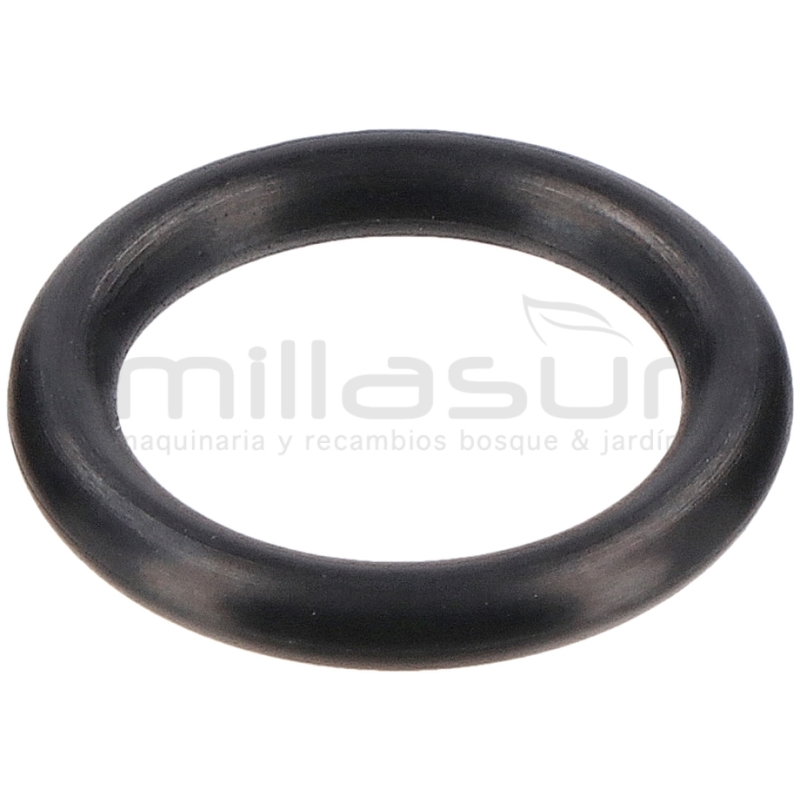 JUNTA TORICA ASIENTO VALVULA 9.4X1.9 H2200 (41) - motoscamaralweb.com