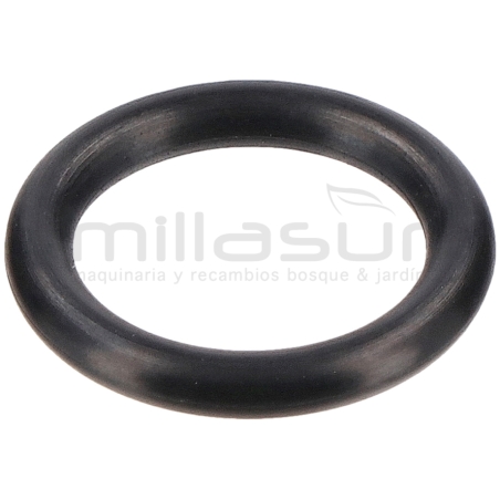 JUNTA TORICA ASIENTO VALVULA 9.4X1.9 H2200 (41) - motoscamaralweb.com