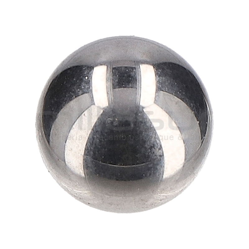 BOLA VALVULA REGULACION H2200 (43) - motoscamaralweb.com