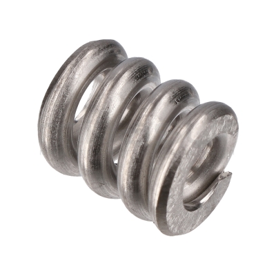 MUELLE AJUSTE PRESION H2200 (44) - motoscamaralweb.com