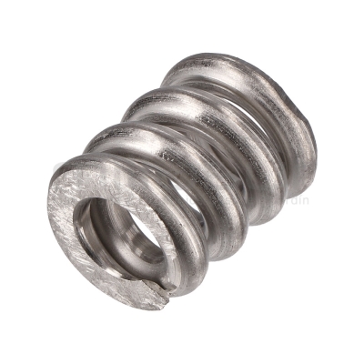 MUELLE AJUSTE PRESION H2200 (44) - motoscamaralweb.com