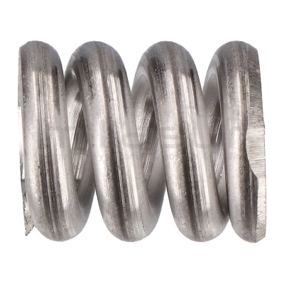 MUELLE AJUSTE PRESION H2200 (44) - motoscamaralweb.com