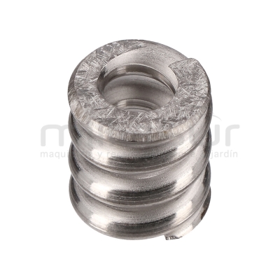 MUELLE AJUSTE PRESION H2200 (44) - motoscamaralweb.com