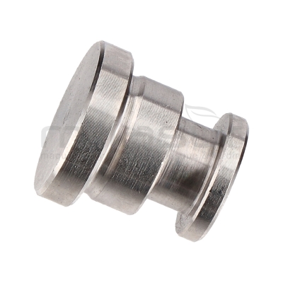 ASIENTO MUELLE AJUSTE PRESION H2200 (45) - motoscamaralweb.com