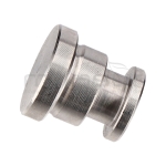 ASIENTO MUELLE AJUSTE PRESION H2200 (45) - motoscamaralweb.com