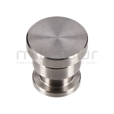 ASIENTO MUELLE AJUSTE PRESION H2200 (45) - motoscamaralweb.com