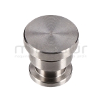 ASIENTO MUELLE AJUSTE PRESION H2200 (45) - motoscamaralweb.com