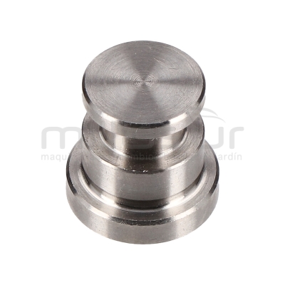 ASIENTO MUELLE AJUSTE PRESION H2200 (45) - motoscamaralweb.com