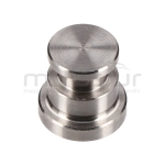 ASIENTO MUELLE AJUSTE PRESION H2200 (45) - motoscamaralweb.com