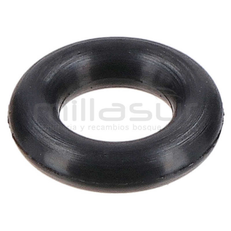 JUNTA RACOR MANILLA REGULACION 4.5X2 H2200 (47) - motoscamaralweb.com