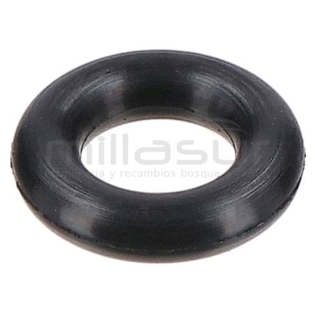 JUNTA RACOR MANILLA REGULACION 4.5X2 H2200 (47) - motoscamaralweb.com