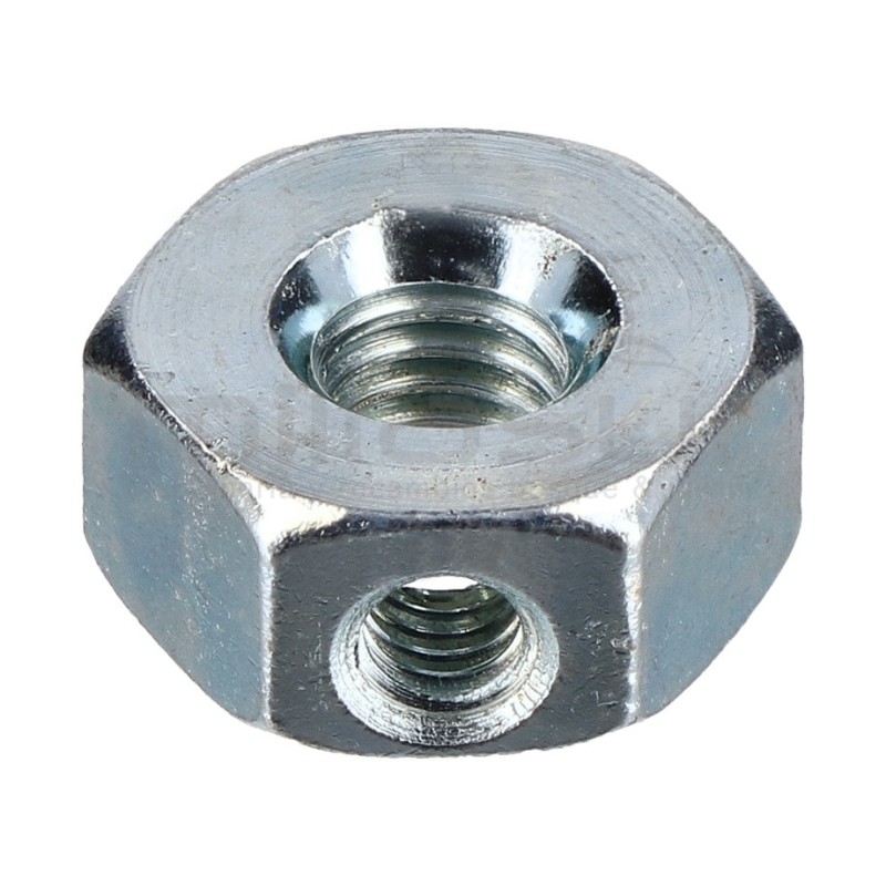 TUERCA AJUSTE PRESION H2200 (50) - motoscamaralweb.com