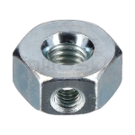 TUERCA AJUSTE PRESION H2200 (50) - motoscamaralweb.com