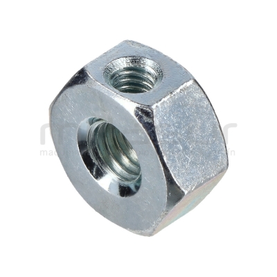 TUERCA AJUSTE PRESION H2200 (50) - motoscamaralweb.com