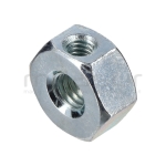 TUERCA AJUSTE PRESION H2200 (50) - motoscamaralweb.com