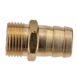 RACOR CONEXION H2200 (52) - motoscamaralweb.com