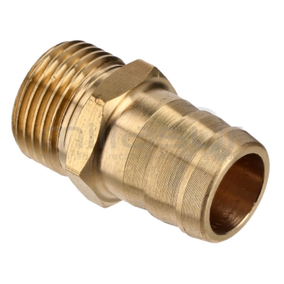 RACOR CONEXION H2200 (52) - motoscamaralweb.com