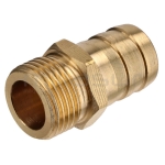 RACOR CONEXION H2200 (52) - motoscamaralweb.com