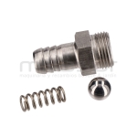 RACOR ENTRADA CON VALVULA H2200 (58-60) - motoscamaralweb.com