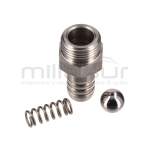 RACOR ENTRADA CON VALVULA H2200 (58-60) - motoscamaralweb.com