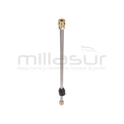 LANZA H2200. H1950 - motoscamaralweb.com