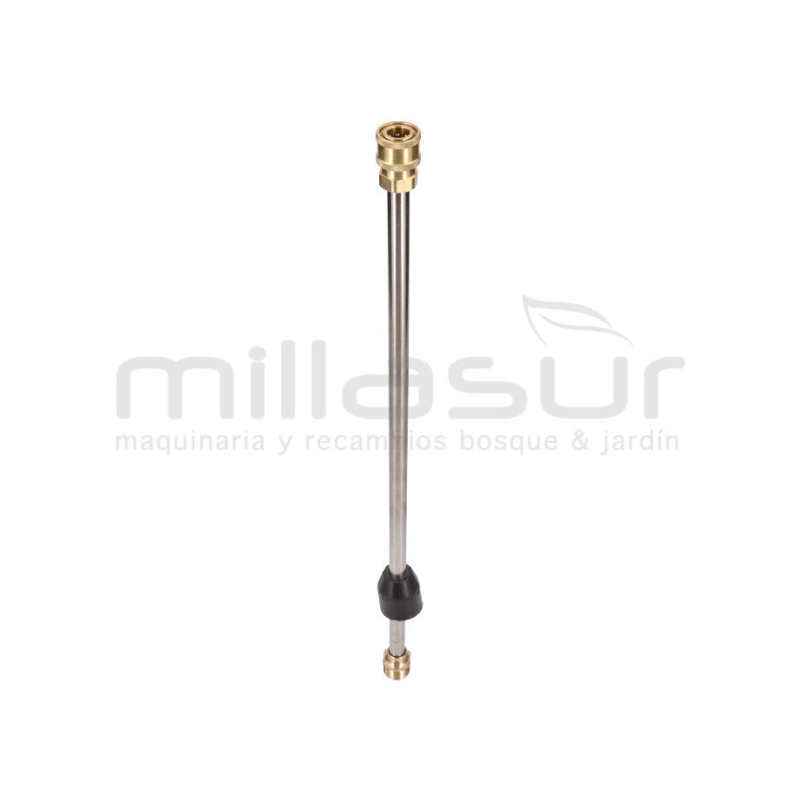 LANZA H2200. H1950 - motoscamaralweb.com