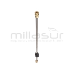 LANZA H2200. H1950 - motoscamaralweb.com