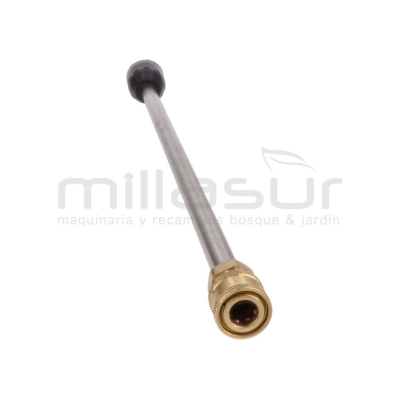 LANZA H2200. H1950 - motoscamaralweb.com