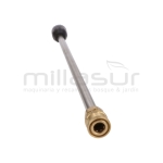 LANZA H2200. H1950 - motoscamaralweb.com