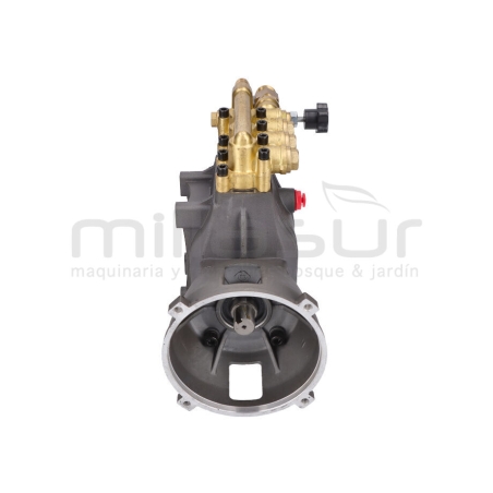 BOMBA COMPLETA H2200 (1-60) - motoscamaralweb.com