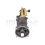 BOMBA COMPLETA H2200 (1-60) - motoscamaralweb.com