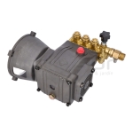 BOMBA COMPLETA H2200 (1-60) - motoscamaralweb.com