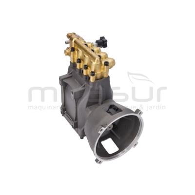 BOMBA COMPLETA H2200 (1-60) - motoscamaralweb.com
