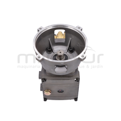 BOMBA COMPLETA H2200 (1-60) - motoscamaralweb.com