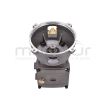 BOMBA COMPLETA H2200 (1-60) - motoscamaralweb.com